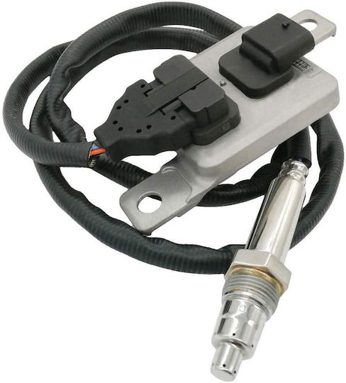 Nox Sensor Amrxuts 8k0907807e Für Audi S4 Avant 3.0 Tdi 2007-2012