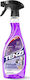Tenzi Sprühreiniger 1x500ml