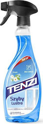 Tenzi Sprühreiniger 1x500ml