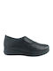 Дамски Loafers в Черен Цвят