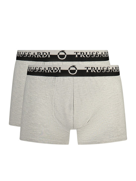 Trussardi