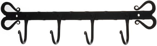 Synchronia 39.5cm