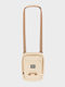 Men's Bag Shoulder / Crossbody Green