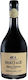 Cavino Vin Assyrtiko Alb Sec 750ml