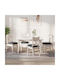 vidaXL Sofa-Kissen Grau 40x40cm