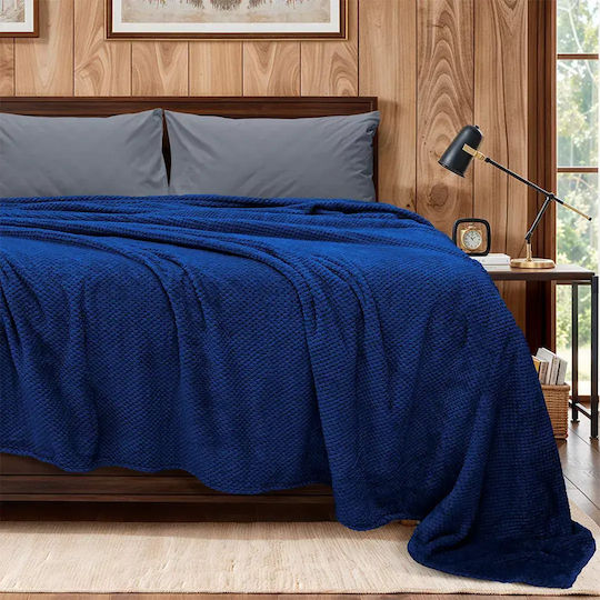 Lino Home Napnest Lino Home Napnest