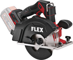 Flex CSM 57 Circular Saw 1x5Ah Flex CSM 57 Circular Saw 1x5Ah