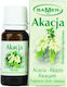 Acacia Essential Oil 7 Ml Bamer