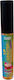 Candy Lip Gloss Pina Colada 7gr