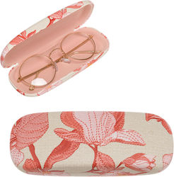 Glasses Case R-1430-6 6396