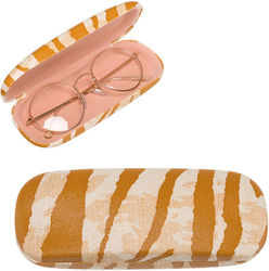 Cazul De Ochelari R-1431-6 6365