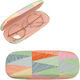 Glasses Case R-1429-4 6327