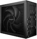 Be Quiet Dark Power 14 850W Schwarz Computer-Netzteil Vollständig modular 80 Plus Titan