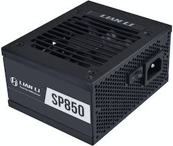 Lian Li SP850 rev. 2.0 850W Full Modular 80 Plus Gold Lian Li SP850 rev. 2.0 850W Full Modular 80 Plus Gold