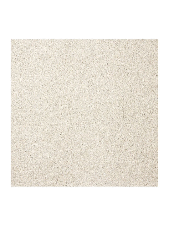 Decostar Μοκέτα Πλάτους 400cm (τιμή ανά μέτρο)