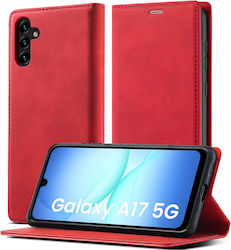 Erbord Back Cover Ree (Galaxy A17) Erbord Back Cover Ree (Galaxy A17)