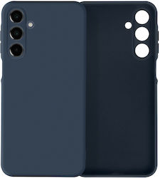 Back Cover Navy Blue (Galaxy A16) Back Cover Navy Blue (Galaxy A16)