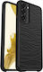 LifeProof Wake Umschlag Rückseite Kunststoff 2mm Schwarz (Galaxy S22+ 5G)
