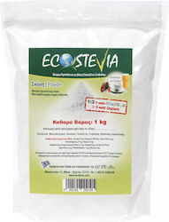 EC Stevia Стевия Прах 1000гр