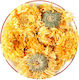 Floare Uscată de Calendula 30gr