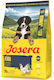 Josera Junior Kids 3kg Dry Food for Dogs with Chicken and Rice
