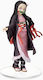 Sega Demon Slayer Tanjiro Kamado Figure 19cm
