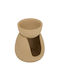 Atmosphera Essential Oil Diffuser 211713