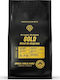 Coffee Hunter Кафе Еспресо Classic на Зърна 1kg