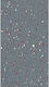 Eurofil Gray