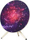 Lp18 Ηχείο Bluetooth 80W Starry Sky