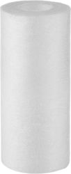 ASPIS from Polypropylene 5" 20 μm 17-105-114 ASPIS from Polypropylene 5" 20 μm 17-105-114