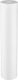 ASPIS Water Filter Replacement Central Water Filtration System made of Polypropylene 20" 20 μm