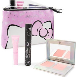 Giochi Preziosi Hello Kitty Παιδικό Μακιγιάζ
