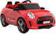 MINI Concept Doppelsitzer mit Fernbedienung 12 ...