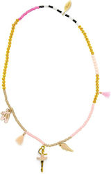 Djeco Jewelry Game