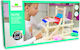Sycomore Sycomore Arts & Crafts Toys Loom for Children Aged 7+