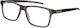 Quiksilver Rame Ochelari Pentru Bărbați Din Acetat EQYEG03122-KPV0
