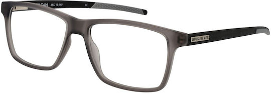 Quiksilver Rame Ochelari Pentru Bărbați Din Acetat EQYEG03122-KPV0