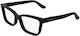 Rame Ochelari Calvin Klein Ck25543 001