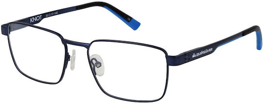 Quiksilver Ablu Rame Metalice Pentru Bărbați EQYEG03138-ABLU