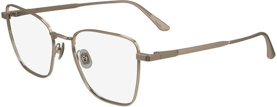 Calvin Klein Ck24102 770 Brillengestelle mit Rezept