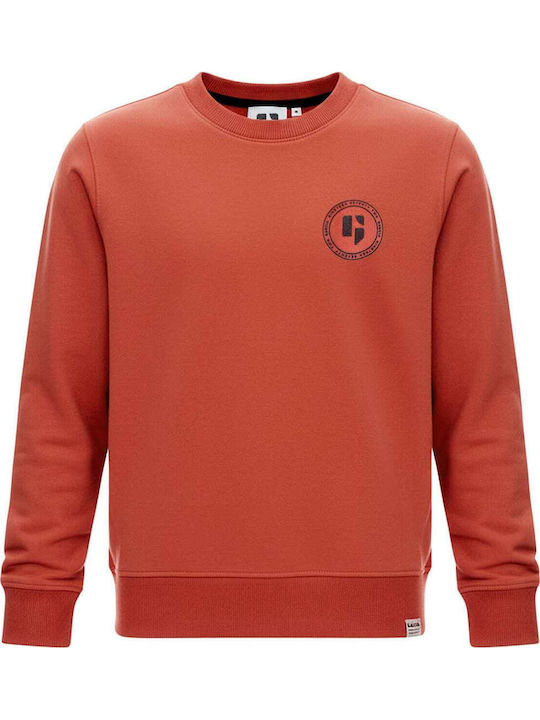 Garcia Jeans Garcia Jeans