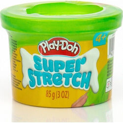 Horizon Group Usa Плей-Доу Super Stretch 5 Цвята Зелен Hg235490