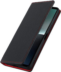 Book Blace (Xperia 1 V) Book Blace (Xperia 1 V)