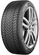 Dunlop 225/45R17 91E-Commerce-Website MFS Winter Reifen für Passagier Auto