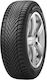 Pirelli Cinturato 225/50R19 100V XL Зима Гума