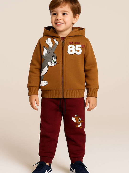 Action Sportswear