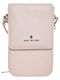 Women's Bag Crossbody Beige