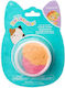 Jazwares Slime για Παιδιά 6+ Ετών