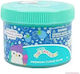 Jazwares Slime for Children 3+ years Years